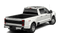 2026 Ford Super Duty F-350 DRW Platinum DRW