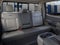 2026 Ford Super Duty F-350 DRW DRW