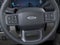 2026 Ford Super Duty F-350 DRW DRW