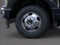 2026 Ford Super Duty F-350 DRW DRW