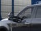 2026 Ford Super Duty F-350 DRW DRW