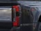 2026 Ford Super Duty F-350 DRW DRW