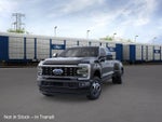 2026 Ford Super Duty F-350 DRW DRW