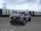2026 Ford Super Duty F-350 DRW DRW