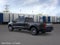 2026 Ford Super Duty F-350 DRW DRW