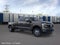 2026 Ford Super Duty F-350 DRW DRW
