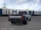 2026 Ford Super Duty F-350 DRW DRW