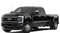 2026 Ford F-350SD DRW