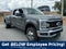 2026 Ford Super Duty F-350 DRW Lariat DRW
