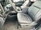 2026 Ford Super Duty F-350 DRW Lariat DRW