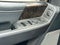 2026 Ford Super Duty F-350 DRW Lariat DRW