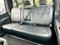2026 Ford Super Duty F-350 DRW Lariat DRW