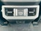 2026 Ford Super Duty F-350 DRW Lariat DRW