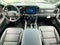 2026 Ford Super Duty F-350 DRW Lariat DRW