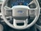 2026 Ford Super Duty F-350 DRW Lariat DRW