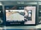 2026 Ford Super Duty F-350 DRW Lariat DRW
