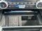 2026 Ford Super Duty F-350 DRW Lariat DRW