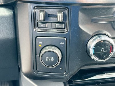 2026 Ford Super Duty F-350 DRW Lariat DRW