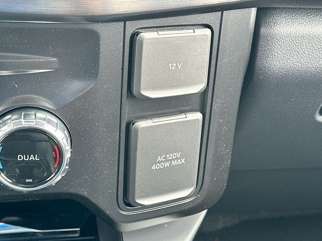 2026 Ford Super Duty F-350 DRW Lariat DRW