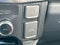 2026 Ford Super Duty F-350 DRW Lariat DRW