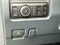 2026 Ford Super Duty F-350 DRW Lariat DRW