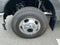 2026 Ford Super Duty F-350 DRW Lariat DRW