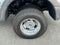 2026 Ford Super Duty F-350 DRW Lariat DRW