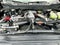 2026 Ford Super Duty F-350 DRW Lariat DRW