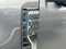 2026 Ford Super Duty F-350 DRW Lariat DRW