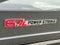 2026 Ford Super Duty F-350 DRW Lariat DRW