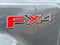 2026 Ford Super Duty F-350 DRW Lariat DRW