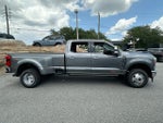 2026 Ford Super Duty F-350 DRW Lariat DRW