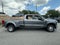 2026 Ford Super Duty F-350 DRW Lariat DRW