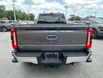 2026 Ford Super Duty F-350 DRW Lariat DRW