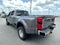 2026 Ford Super Duty F-350 DRW Lariat DRW