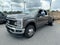 2026 Ford Super Duty F-350 DRW Lariat DRW