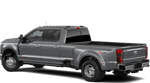 2026 Ford Super Duty F-350 DRW Lariat DRW