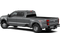 2026 Ford Super Duty F-350 DRW Lariat DRW