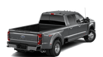 2026 Ford Super Duty F-350 DRW Lariat DRW