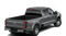 2026 Ford Super Duty F-350 DRW Lariat DRW