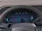 2026 Ford Super Duty F-350 DRW King Ranch DRW