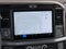 2026 Ford Super Duty F-350 DRW King Ranch DRW