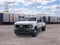 2026 Ford Super Duty F-350 DRW King Ranch DRW