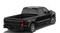 2027 Ford Super Duty F-350 DRW Platinum DRW