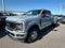 2026 Ford Super Duty F-350 DRW Platinum
