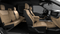 2027 Ford Super Duty F-350 DRW XLT DRW