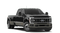 2027 Ford Super Duty F-350 DRW King Ranch DRW