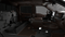 2027 Ford Super Duty F-350 DRW King Ranch DRW