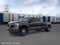 2026 Ford Super Duty F-350 DRW King Ranch DRW