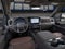 2026 Ford Super Duty F-350 DRW King Ranch DRW